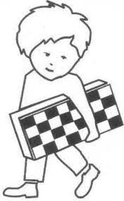 Calcutta Chess Academy Images photo 4